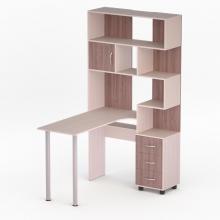 Компьютерный стол Ника LED - 12