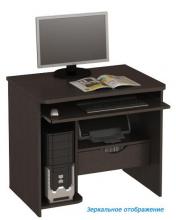 Компьютерный стол Ника Микс - 25