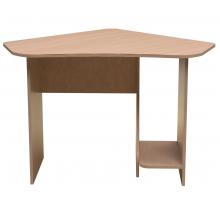 Стіл комп'ютерний без надбудови Ніка НСК - 28