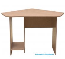 Стіл комп'ютерний без надбудови Ніка НСК - 28