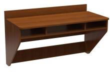 Комп'ютерний стіл Ніка НСК - 61