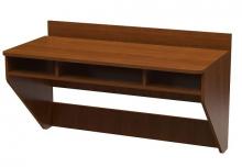 Комп'ютерний стіл Ніка НСК - 61