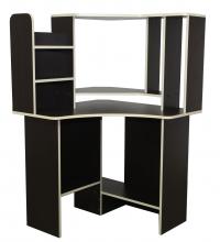 Компьютерный стол Ника Олимп Дионис