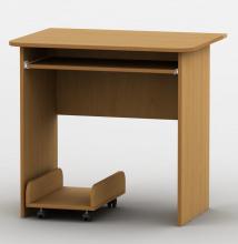 Комп'ютерний стіл без надбудови Тиса Класик - 16