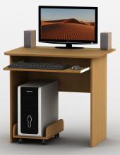 Комп'ютерний стіл без надбудови Тиса Класик - 16