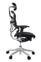 Кресло для руководителя Comfort Seating Ergohuman