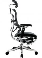 Кресло для руководителя Comfort Seating Ergohuman plus