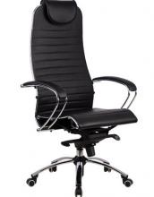 Кресло Metta Samurai K1 для руководителя