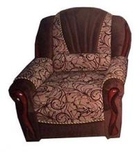 Крісло Юдин Лідія ніша