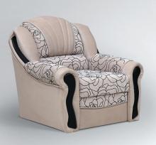 Крісло Юдин Лідія ніша