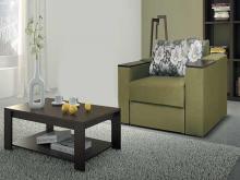 Крісло Юдин Олімп