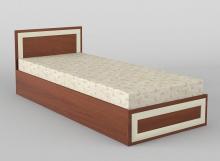 Ліжко Тіса АКМ Кр - 108