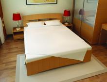 Ліжко Еверест Марго