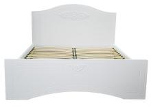 Ліжко Неман Анжеліка