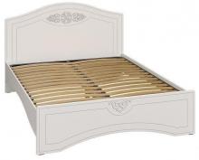 Ліжко Неман Анжеліка