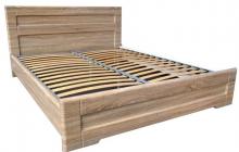 Кровать Неман Кармен