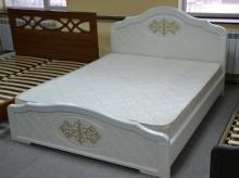 Ліжко Неман Лючія