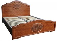 Ліжко Неман Лючія