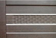 Ліжко Неман Соломія