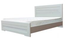 Ліжко Неман Соломія