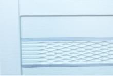 Ліжко Неман Соломія