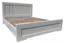 Ліжко Неман Зоряна