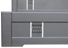 Ліжко Неман Зоряна