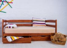 Ліжко Олімп Маріо