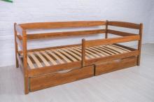 Ліжко Олімп Маріо плюс