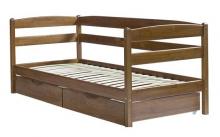 Ліжко Олімп Маріо