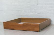 Ліжко Олімп Маріта lux