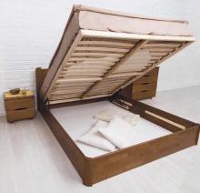 Кровать Олимп София V с подъёмной рамой