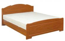 Ліжко Сокме Міленіум 140