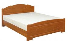 Ліжко Сокме Міленіум 160