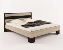 Ліжко Сокме Скарлет 90