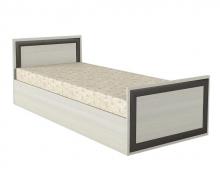 Ліжко Тіса АКМ Кр - 102