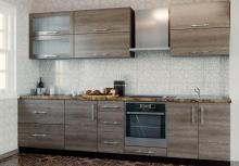 Кухня Еверест Оптіма