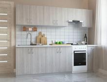 Кухня Фенікс Еліс ()