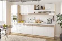 Кухня Меблі-Сервіс Глобал ()