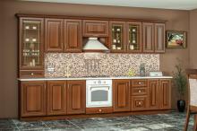 Кухня Мебель-сервіс Роял