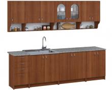 Кухня Пехотін Вероніка ДСП