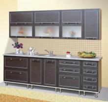 Кухня Сокме Плаза Марта