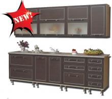 Кухня Сокме Плаза Марта