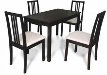 Кухонний комплект Мелітополь Оптім