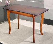 Кухонний комплект Мікс М Даллас (сучасний з масиву дерева)