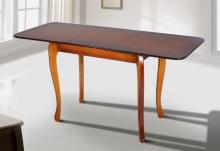 Кухонний комплект Мікс М Даллас (для великої родини)