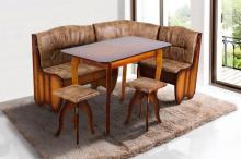 Кухонний комплект Мікс М Канзас