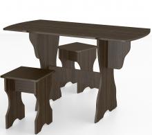 Кухонний комплект Тиса АКМ Десна