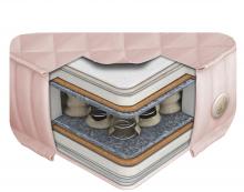 Матрац Come - for Контраст ()