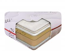 Матрац Come - for Пульс